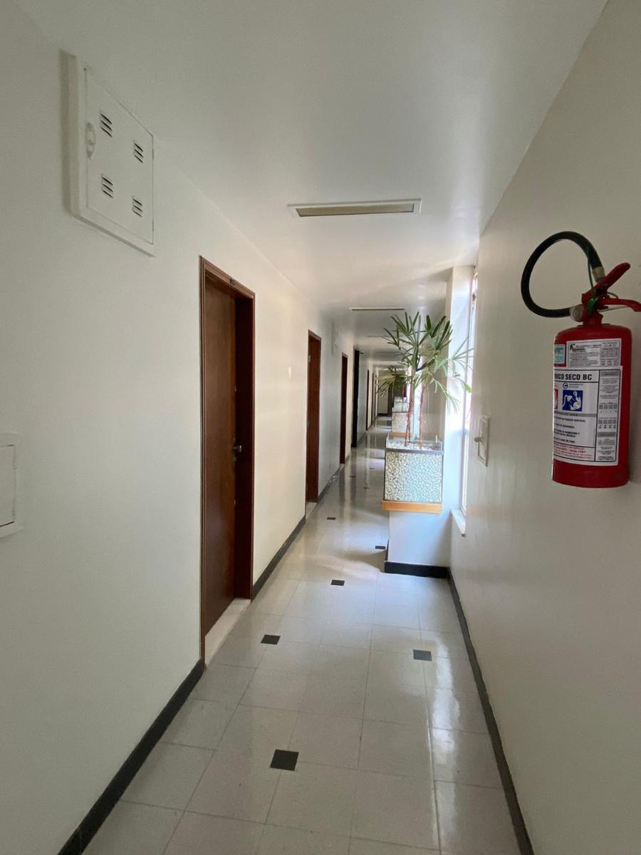Sala, Savassi, 0 Quarto, 0 Vaga