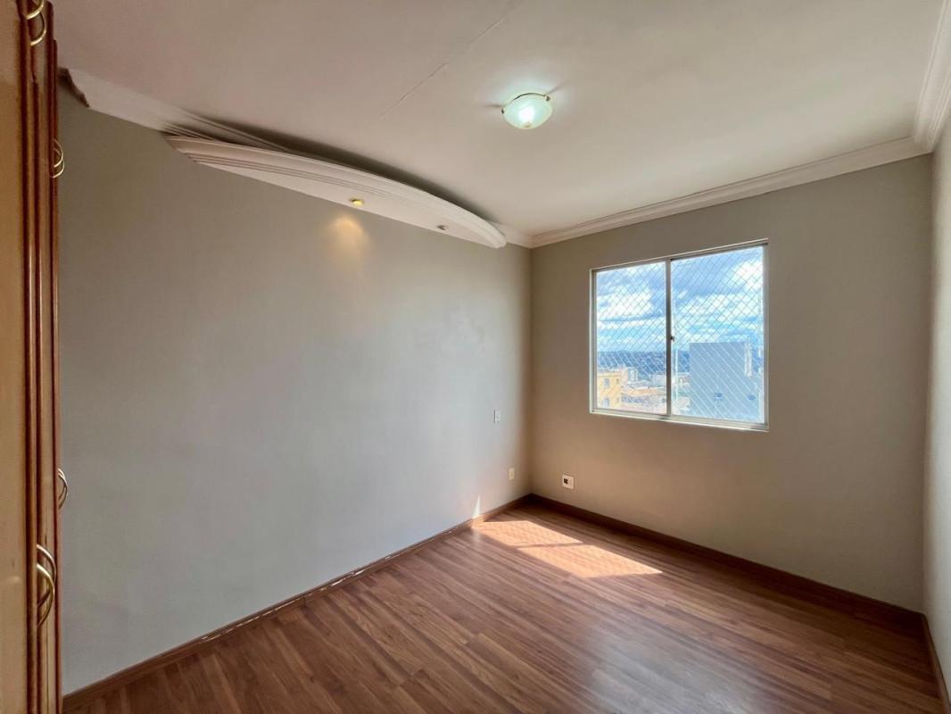 Apartamento, Manacás, 3 Quartos, 2 Vagas