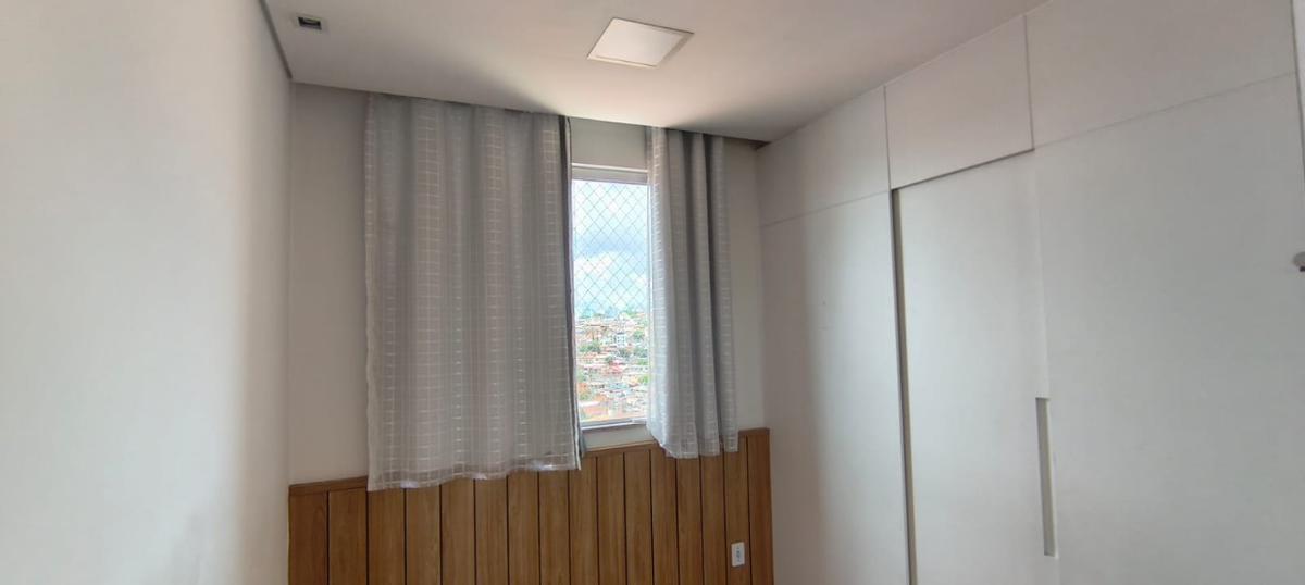 Cobertura, Santa Mônica, 3 Quartos, 2 Vagas, 1 Suíte