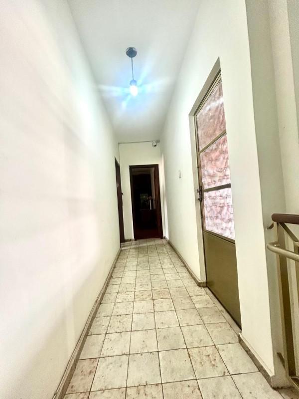 Casa, Alípio de Melo, 5 Quartos, 2 Vagas, 3 Suítes