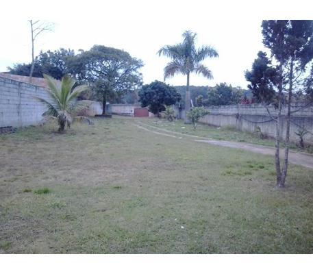 Casa, Granja Ouro Branco, 1 Quarto