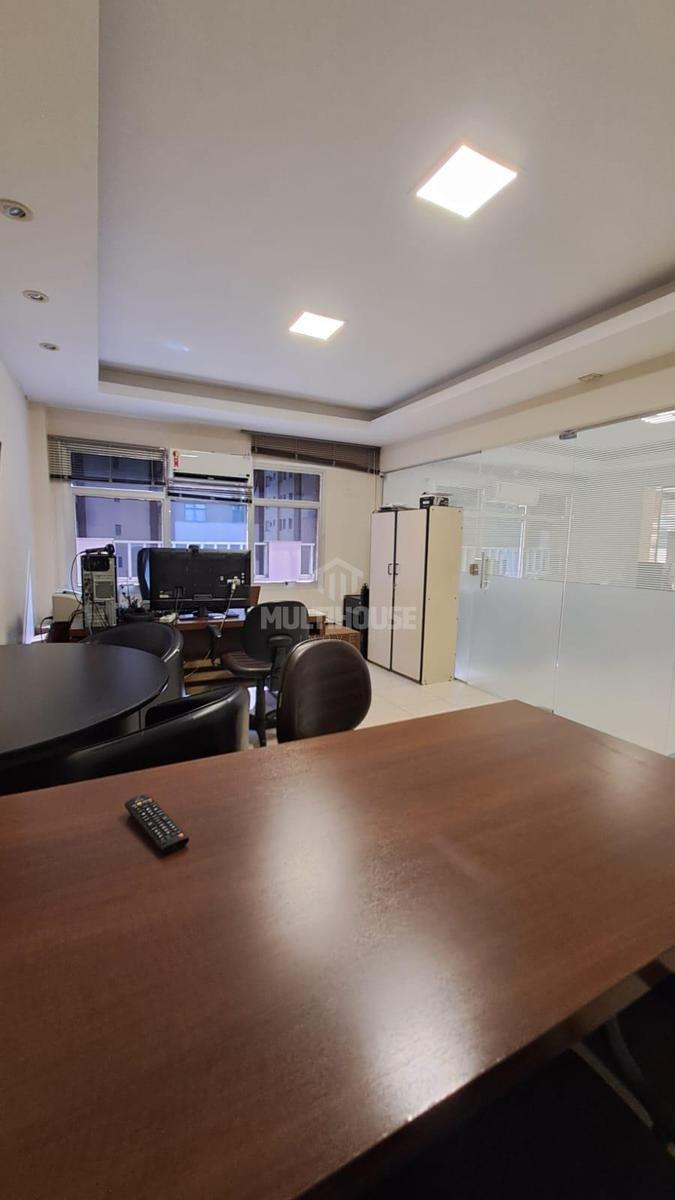 Sala, Funcionários, 0 Quarto, 0 Vaga