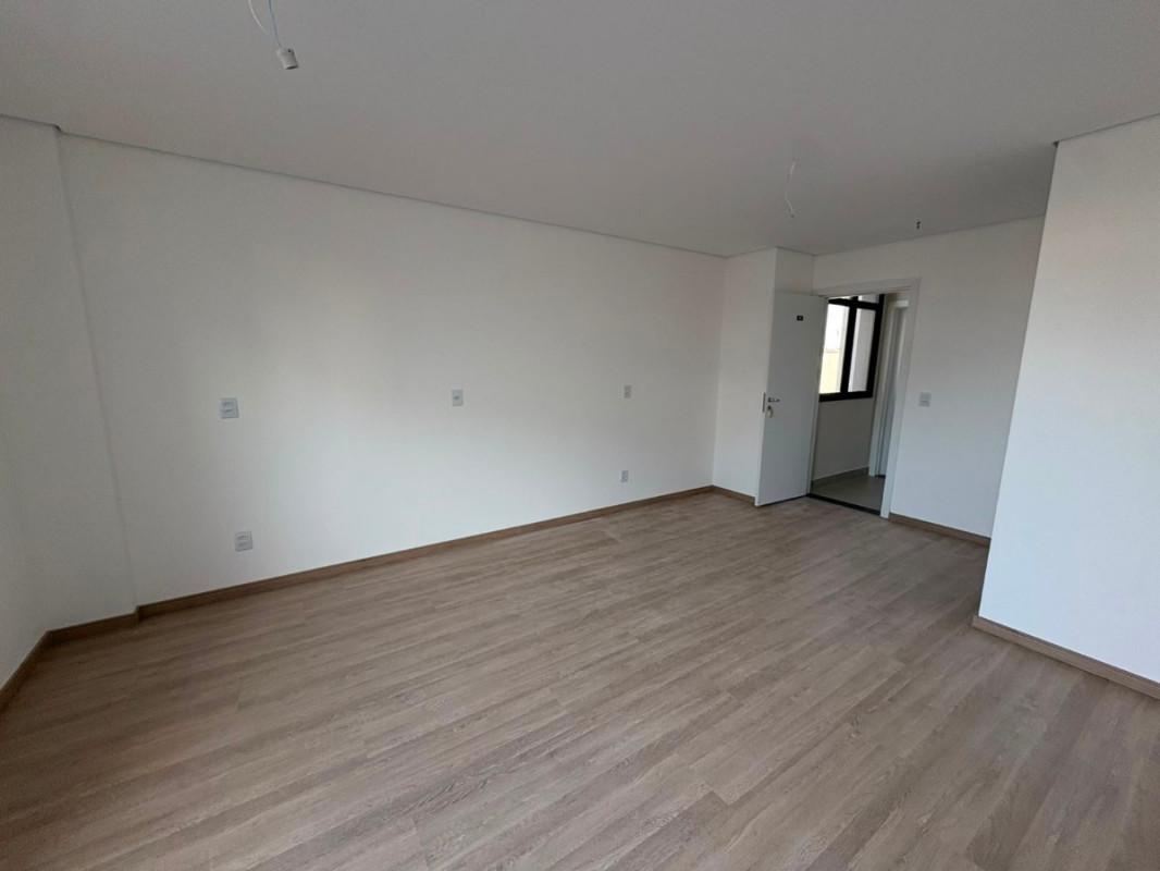 Sala, Eldorado, 0 Quarto, 1 Vaga