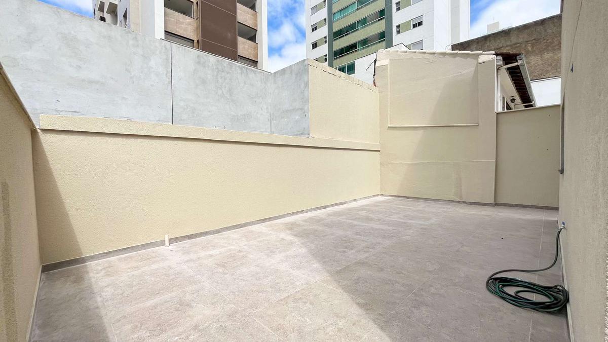 Apartamento, Prado, 3 Quartos, 2 Vagas, 3 Suítes
