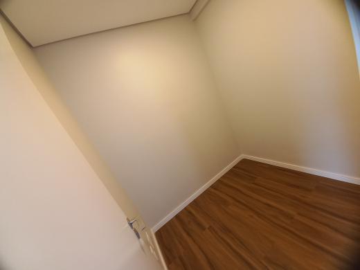 Apartamento, Serra, 4 Quartos, 3 Vagas, 2 Suítes