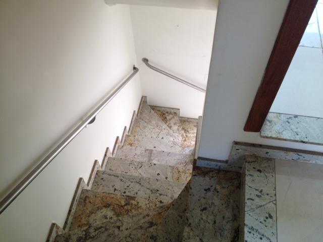 Casa, Jardim Atlântico, 2 Quartos, 1 Vaga, 2 Suítes