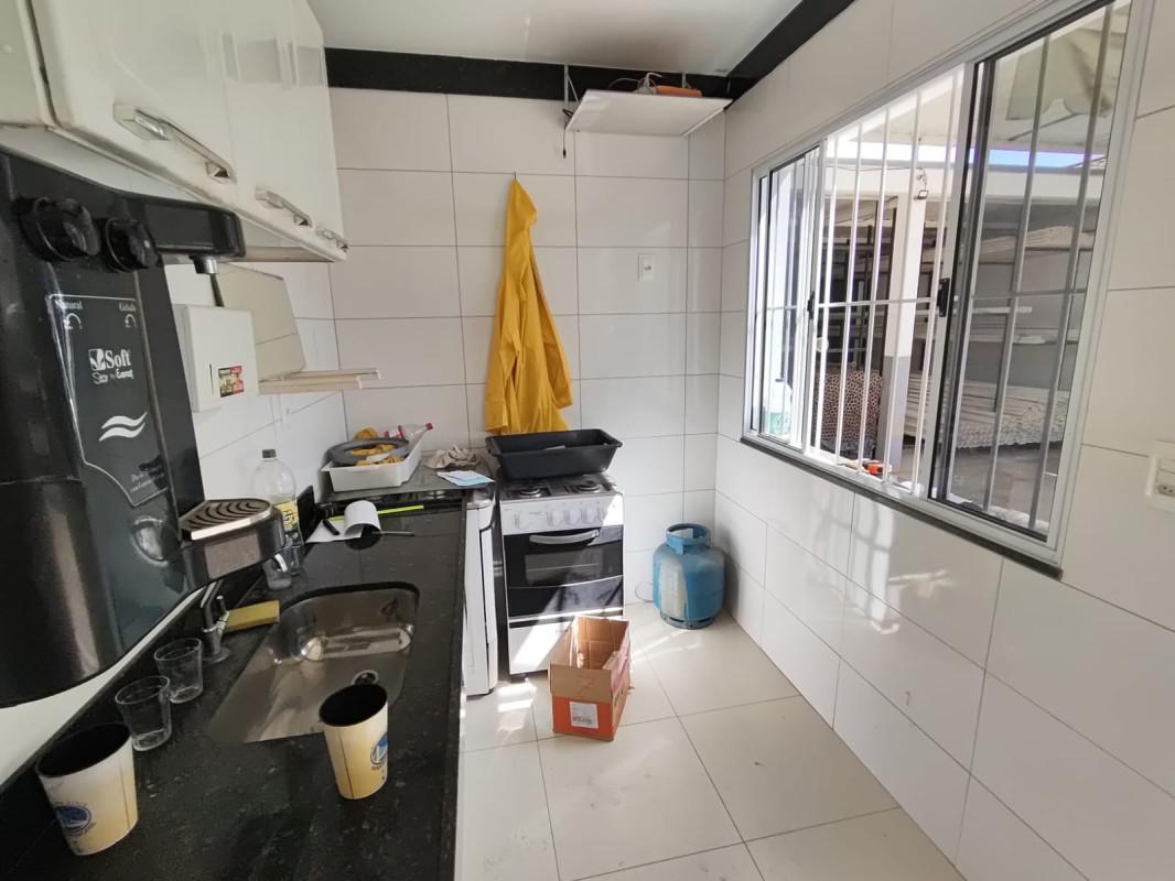 Galpão, Alto dos Pinheiros, 0 Quarto, 0 Vaga