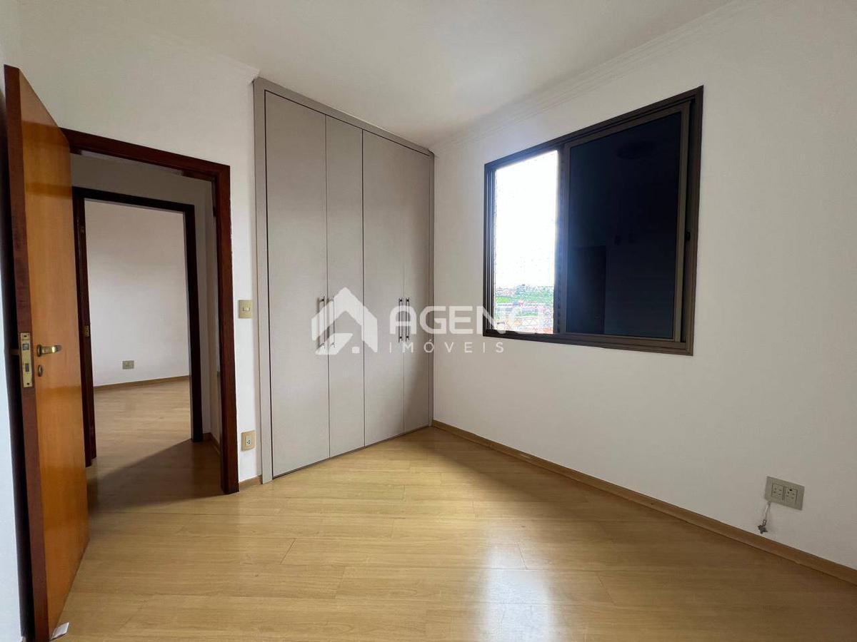 Apartamento, Camargos, 3 Quartos, 0 Vaga, 1 Suíte