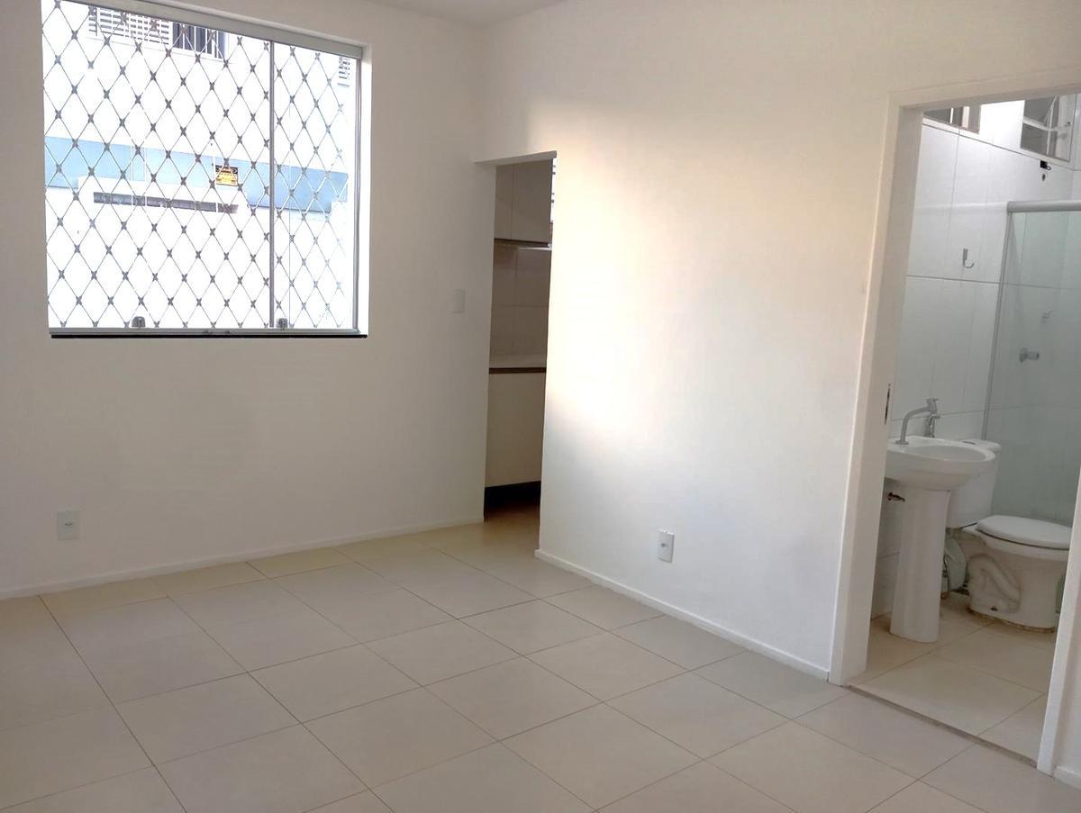 Apartamento, Gutierrez, 3 Quartos, 2 Vagas