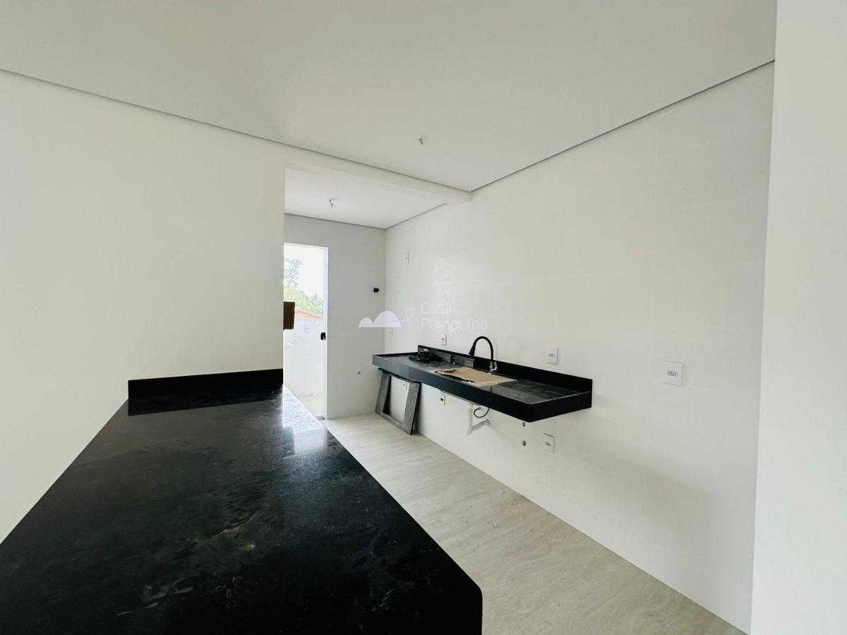 Apartamento, Itapoã, 3 Quartos, 2 Vagas, 1 Suíte