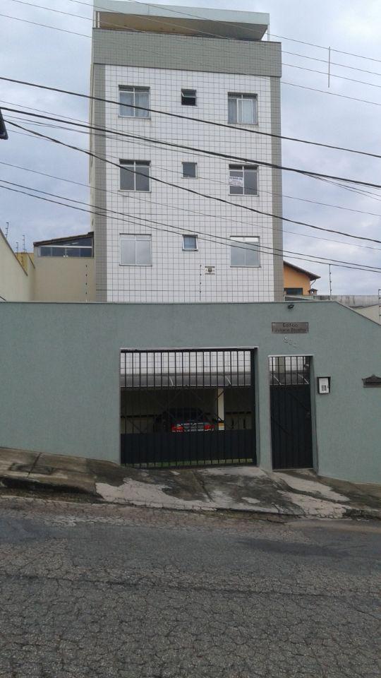 Apartamento, Serrano, 2 Quartos, 1 Vaga