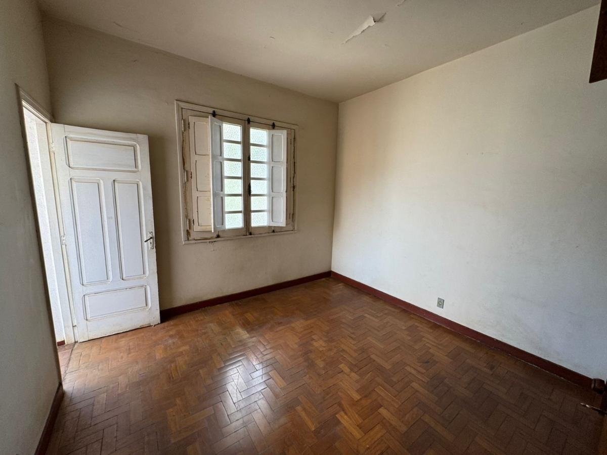 Casa, Colégio Batista, 7 Quartos, 1 Vaga