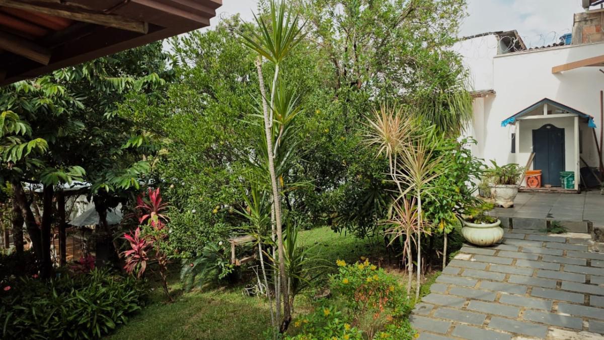 Fazenda, Chácaras Reunidas Santa Terezinha, 2 Quartos, 8 Vagas