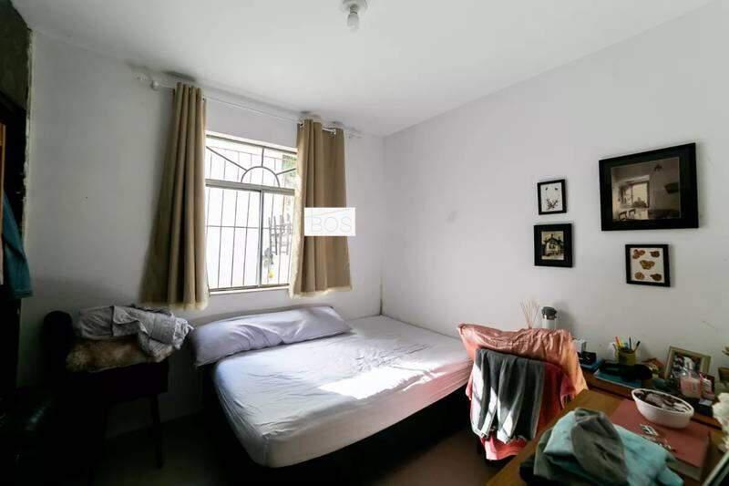 Apartamento, Santo Antônio, 3 Quartos, 1 Vaga, 1 Suíte