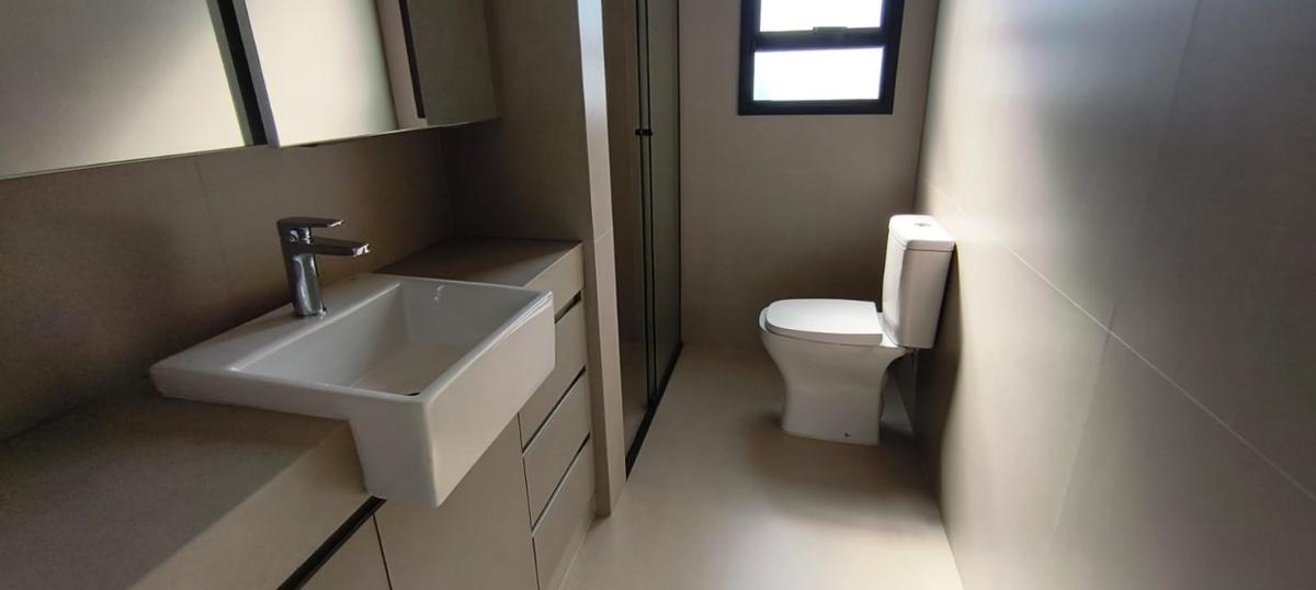 Apartamento, Sion, 3 Quartos, 2 Vagas, 1 Suíte