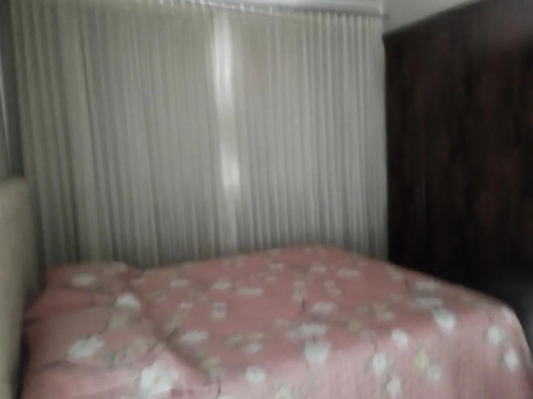Casa, Centro, 3 Quartos, 4 Vagas