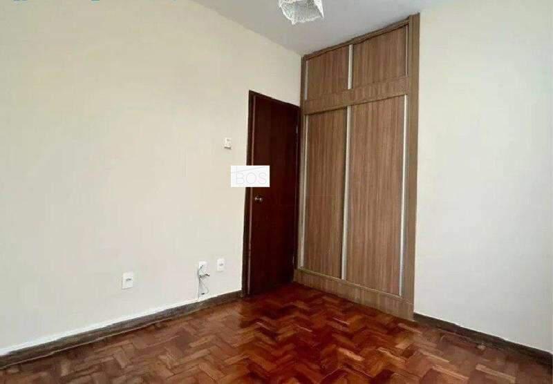 Apartamento, Sion, 3 Quartos, 1 Vaga