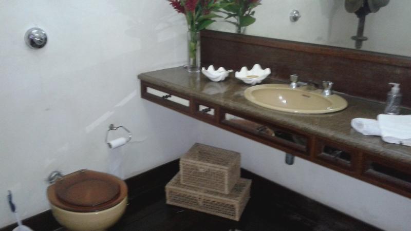 Casa, São Luiz (pampulha), 5 Quartos, 10 Vagas, 3 Suítes