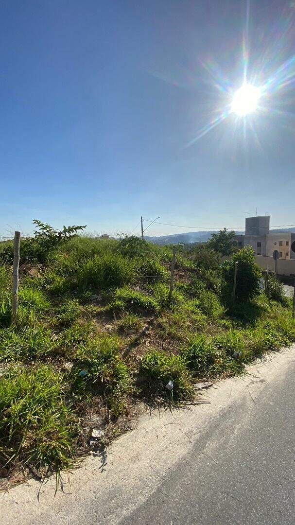 Lote, Liberdade, 0 Quarto, 0 Vaga
