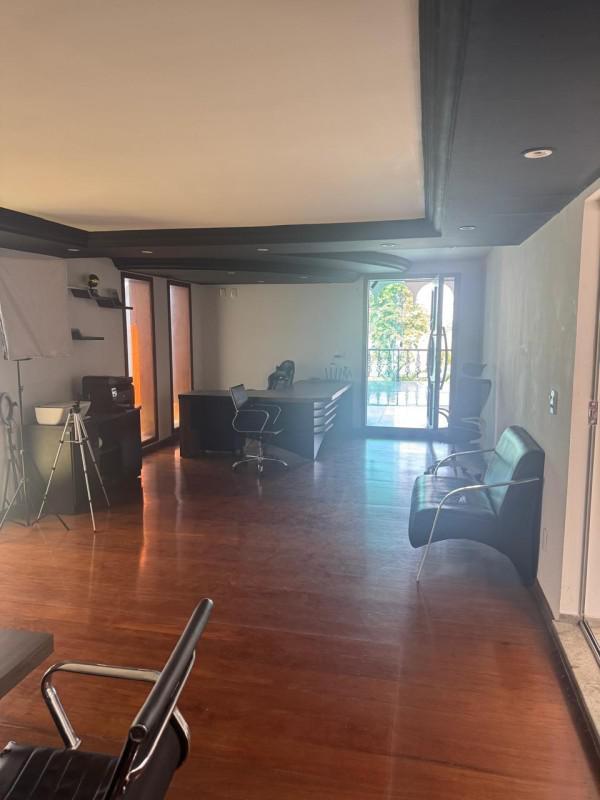 Casa, Jardim Atlântico, 3 Quartos, 10 Vagas, 1 Suíte