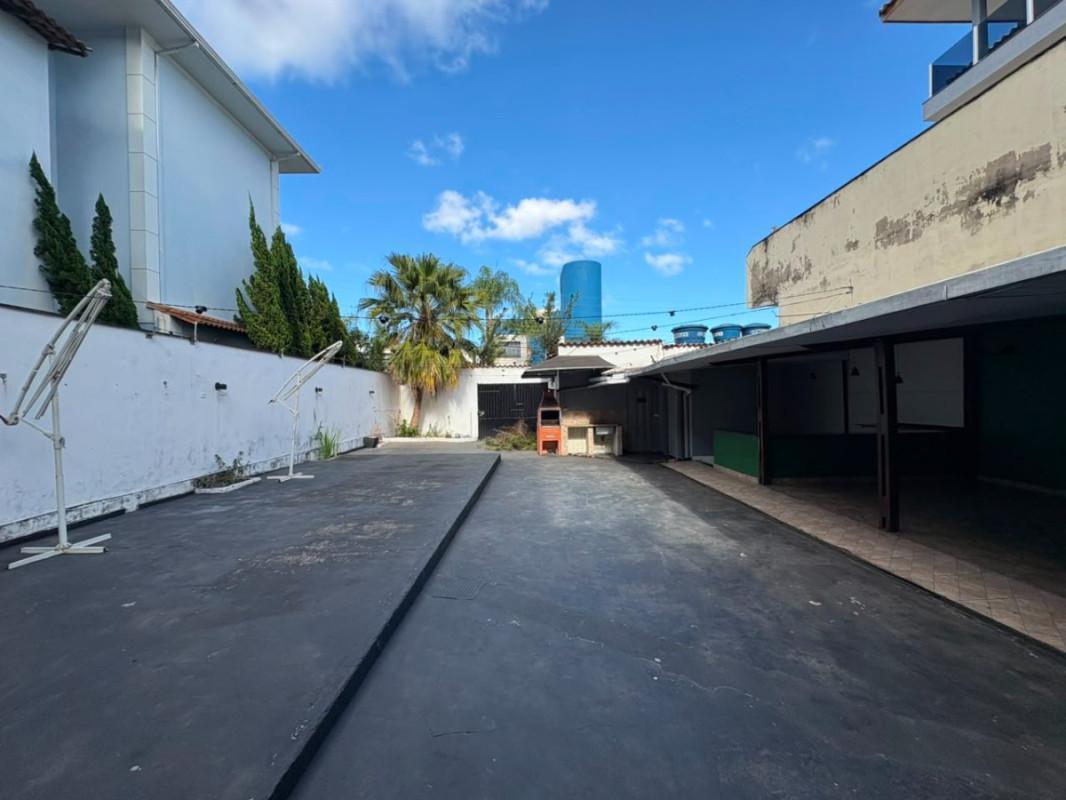 Andar, Jardim Riacho das Pedras, 0 Quarto, 0 Vaga