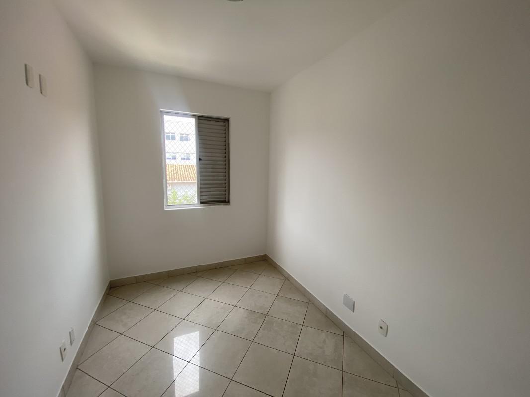 Cobertura, Castelo, 4 Quartos, 2 Vagas, 1 Suíte