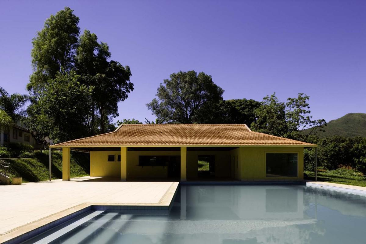 Lote, Zona Rural, 0 Quarto, 0 Vaga