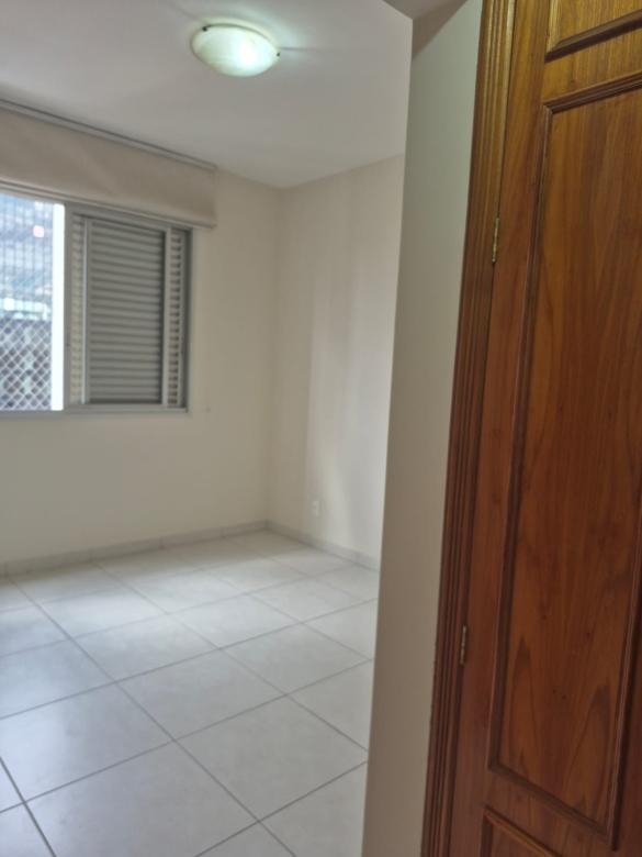 Apartamento, Lourdes, 2 Quartos, 1 Vaga, 1 Suíte