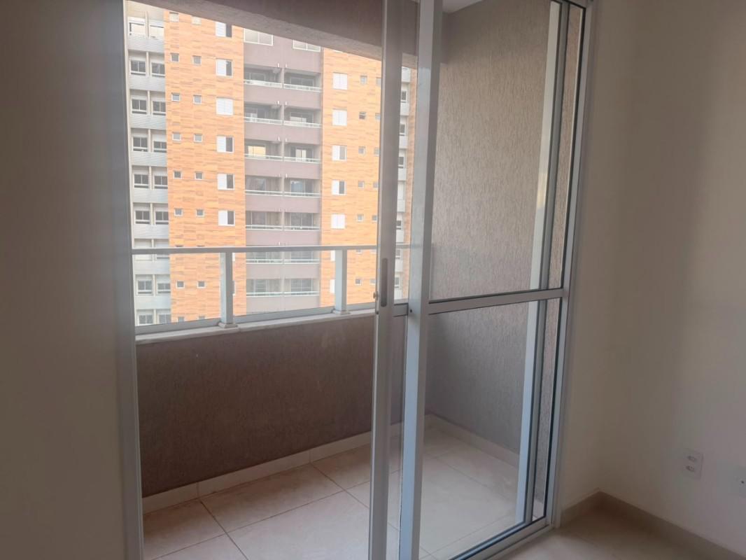 Apartamento, Nova Suíssa, 2 Quartos, 2 Vagas, 1 Suíte