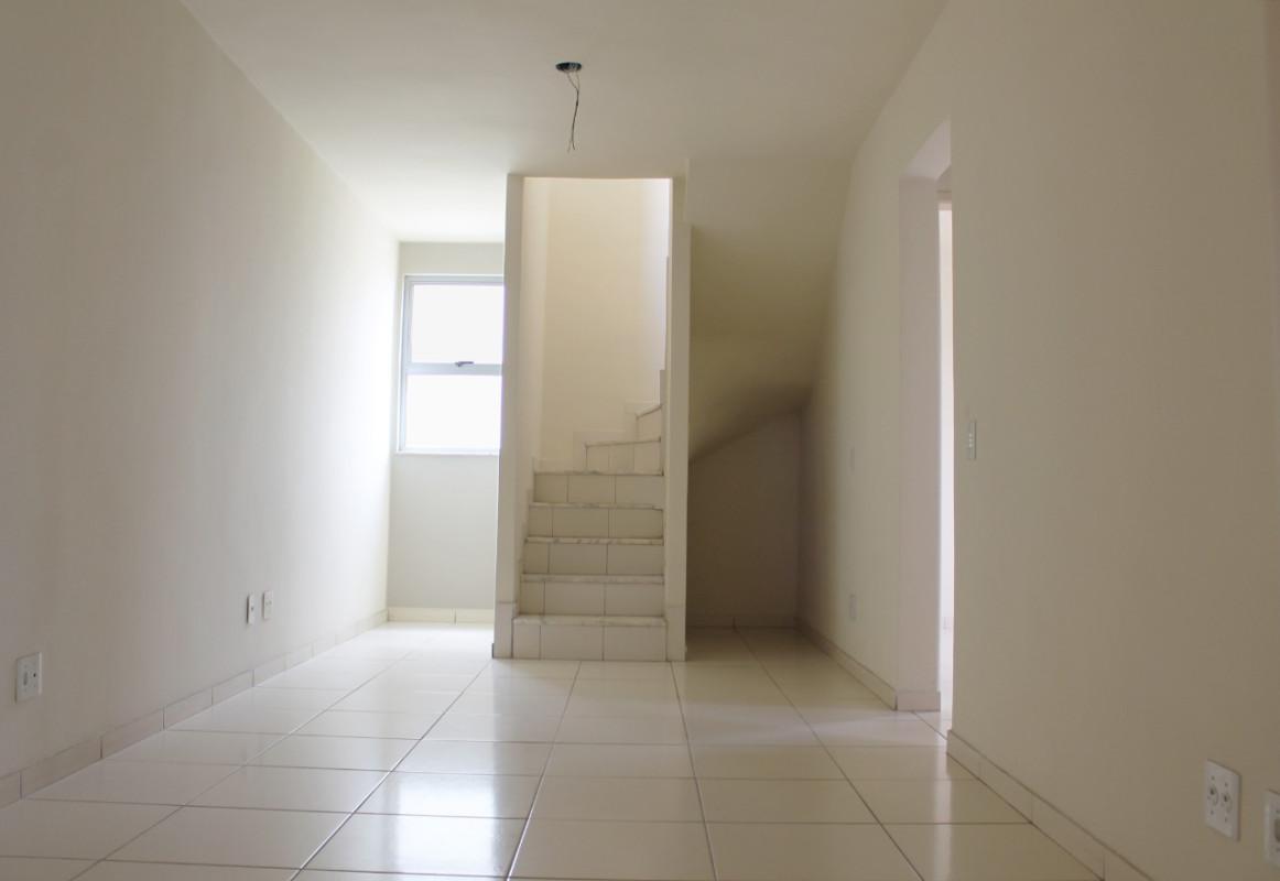 Apartamento, João Pinheiro, 2 Quartos, 1 Vaga, 1 Suíte