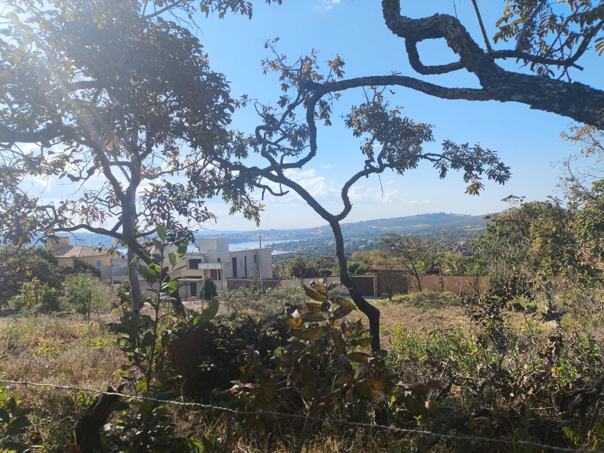 Lote, Recanto da Lagoa, 0 Quarto, 0 Vaga