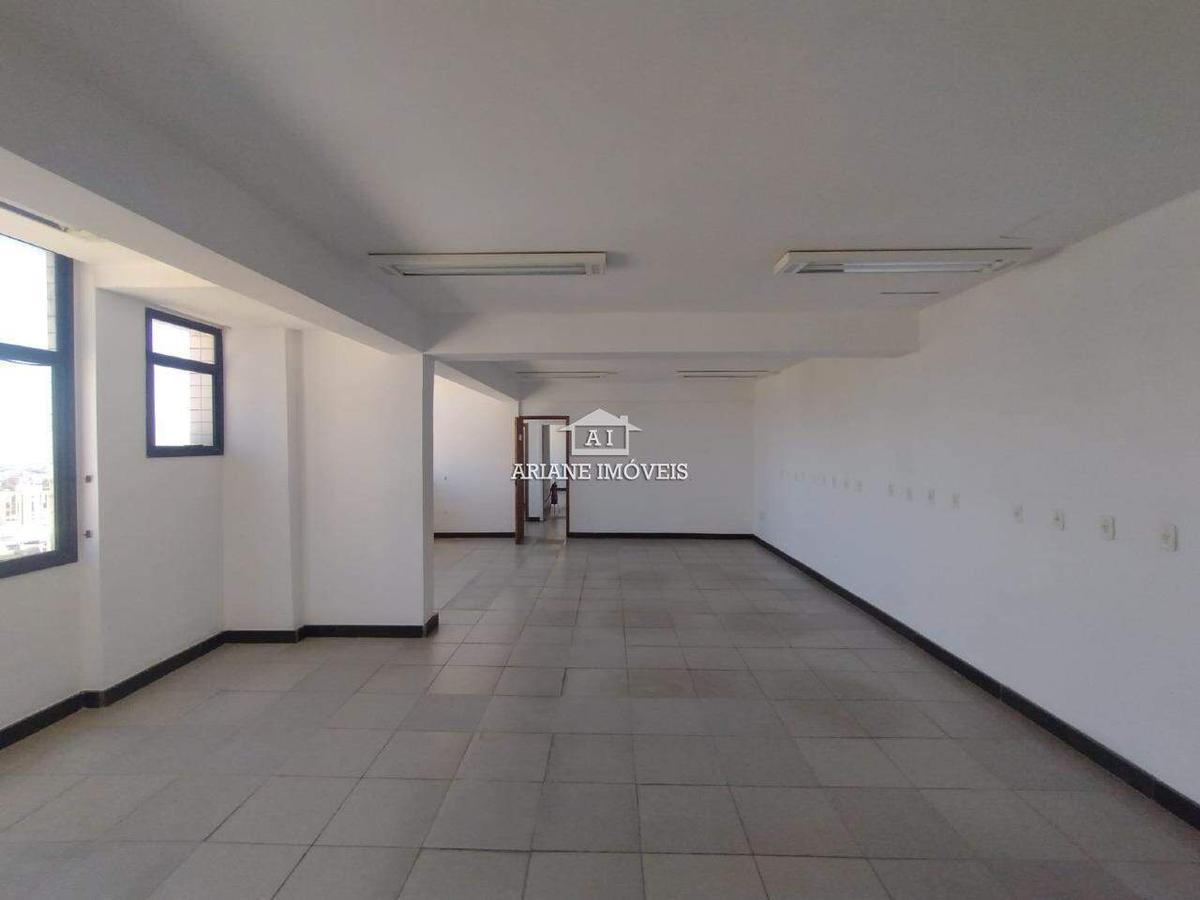 Andar, Estoril, 0 Quarto, 5 Vagas