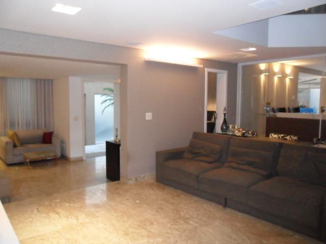 Casa, Palmares, 4 Quartos, 7 Vagas, 4 Suítes