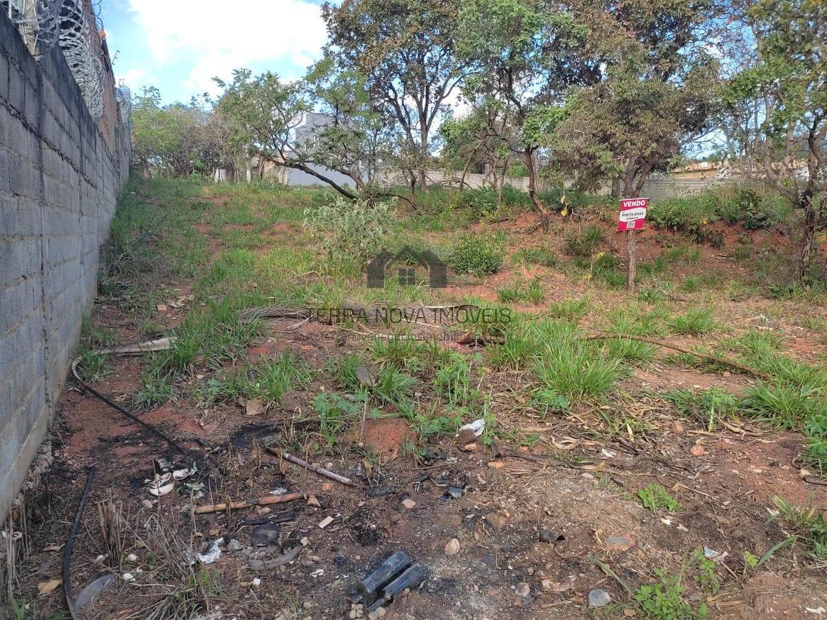 Lote, Várzea, 0 Quarto