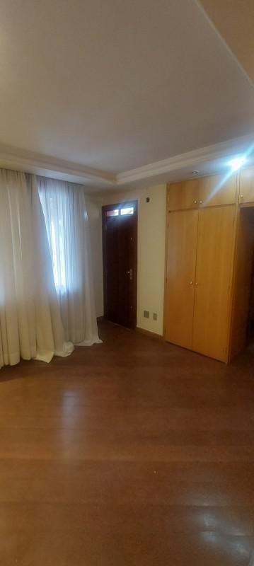 Casa, Prado, 4 Quartos, 4 Vagas, 3 Suítes