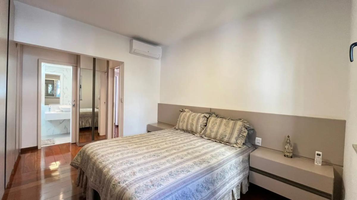 Apartamento, Gutierrez, 3 Quartos, 2 Vagas, 1 Suíte