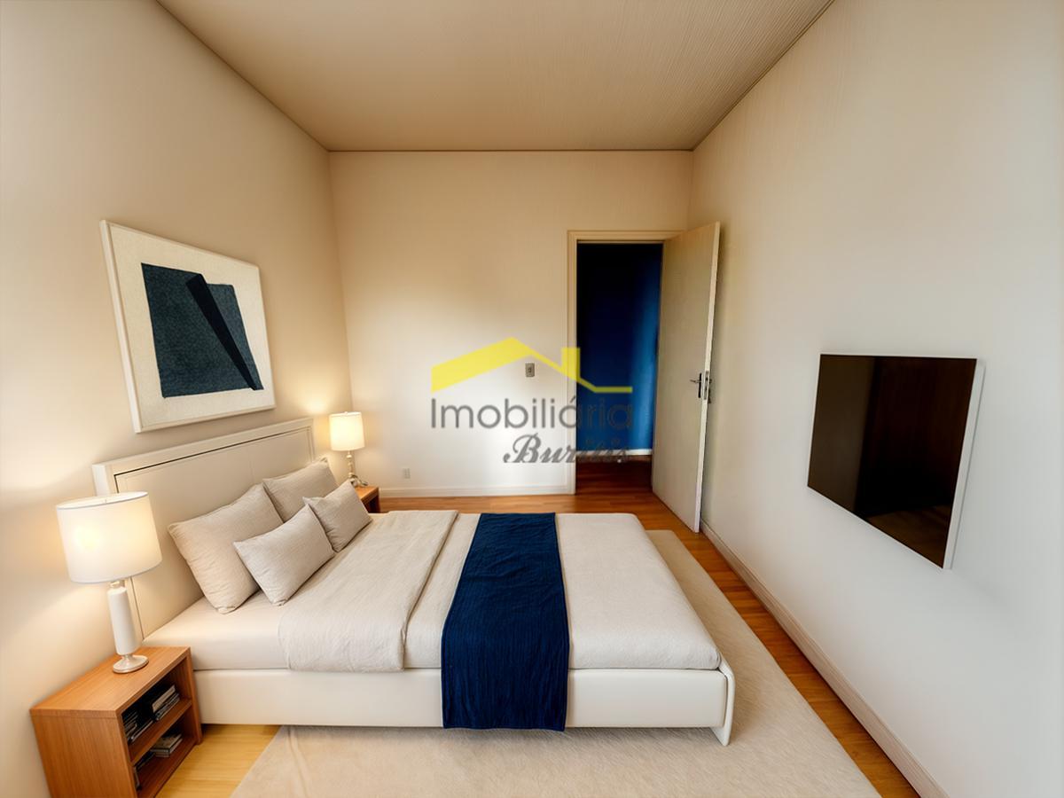 Apartamento, Estoril, 2 Quartos, 1 Vaga