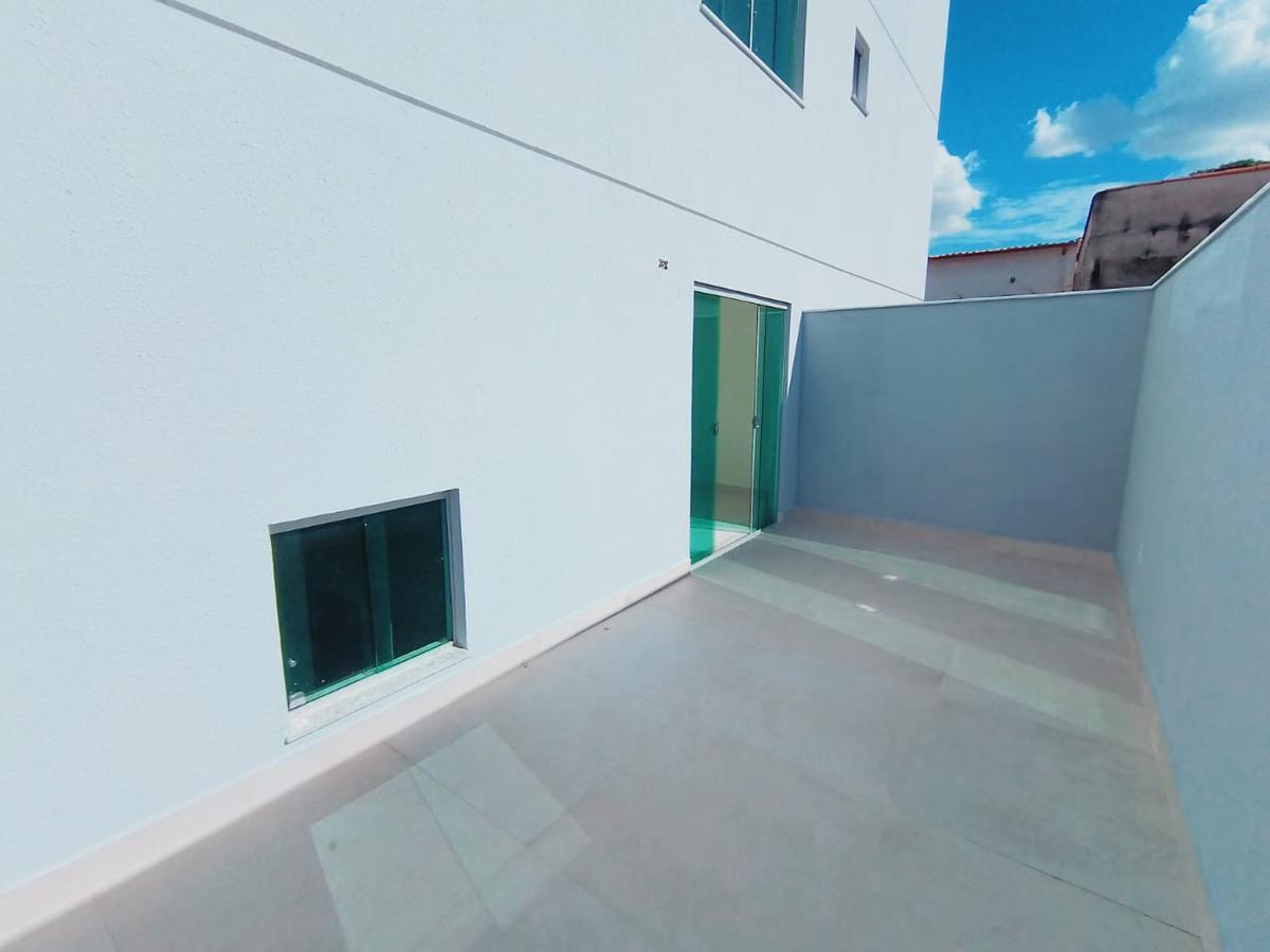 Apartamento, Candelária, 3 Quartos, 1 Vaga, 1 Suíte