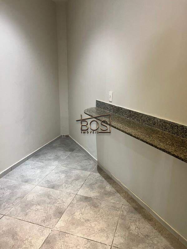 Andar, Funcionários, 0 Quarto, 0 Vaga