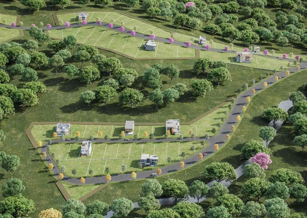 Lote, Santa Fé, 0 Quarto, 0 Vaga