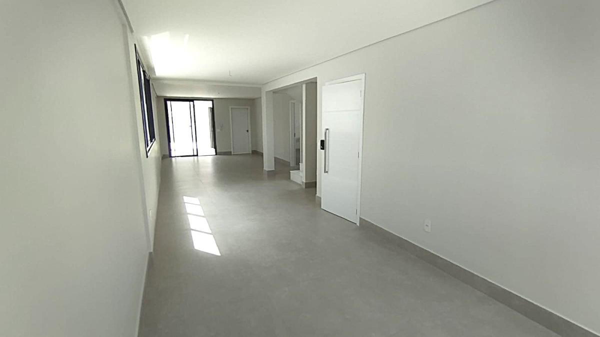 Cobertura, Liberdade, 4 Quartos, 3 Vagas, 2 Suítes