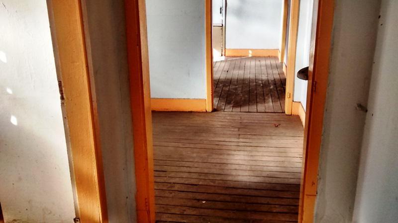 Casa, Carlos Prates, 3 Quartos, 3 Vagas