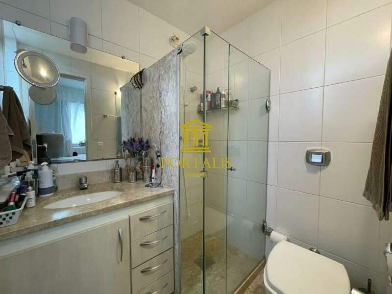 Apartamento, Lourdes, 3 Quartos, 1 Vaga, 1 Suíte