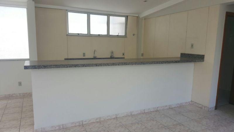 Sala, Centro, 0 Quarto, 0 Vaga