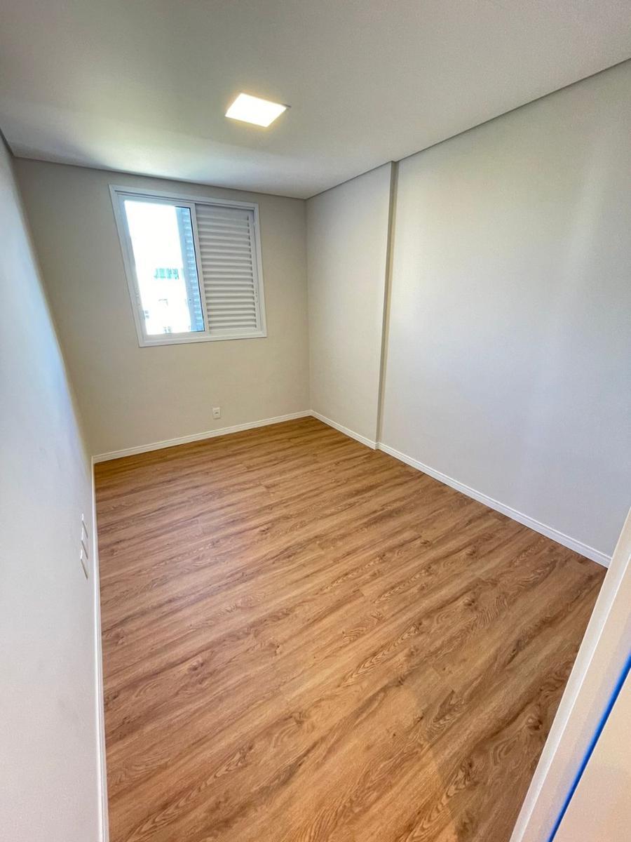 Apartamento, União, 3 Quartos, 2 Vagas, 1 Suíte