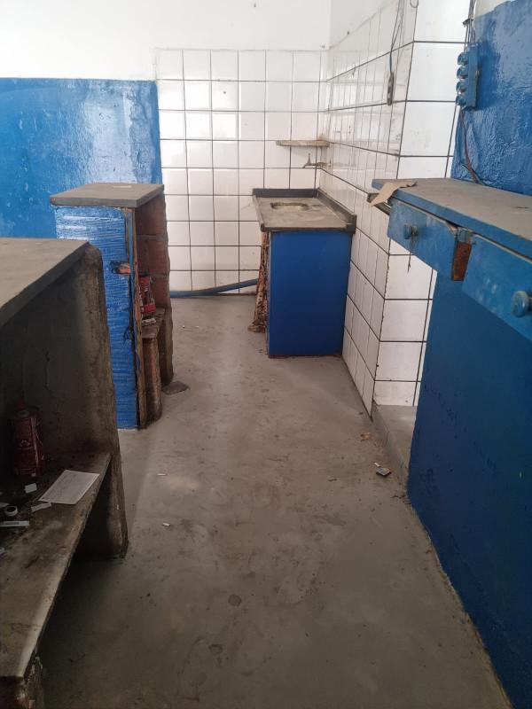 Andar, Alto dos Pinheiros, 0 Quarto, 0 Vaga