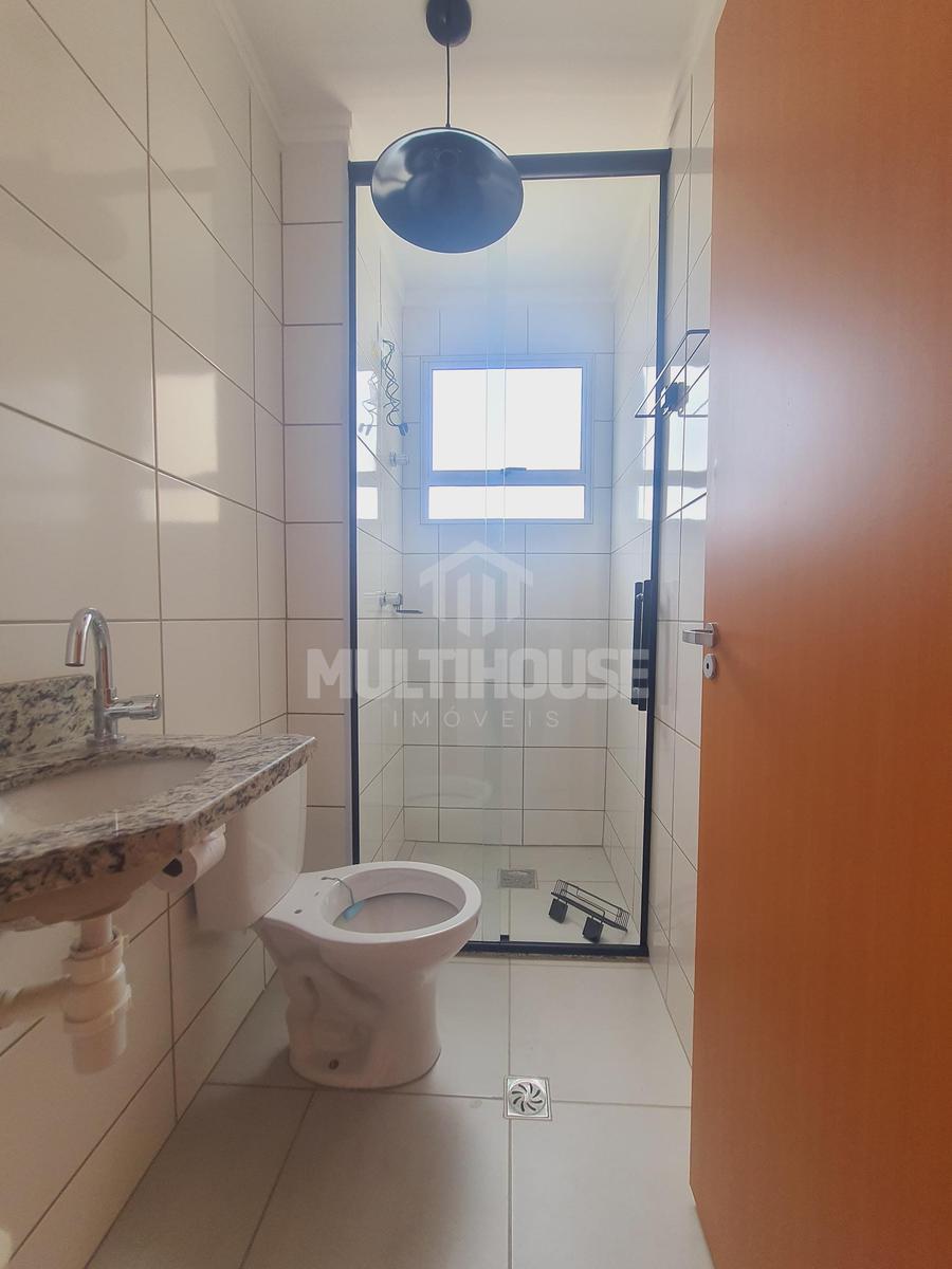 Apartamento, Planalto, 2 Quartos, 2 Vagas