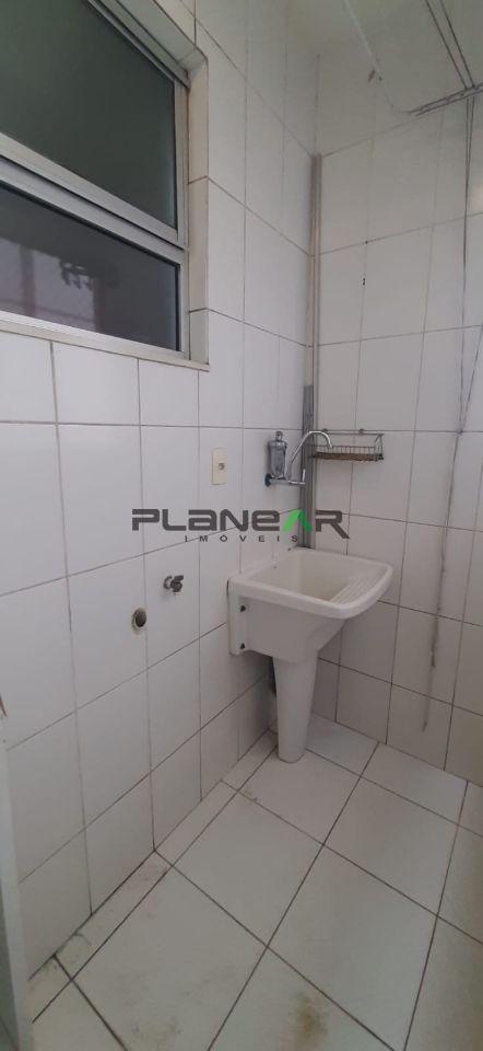 Apartamento, Jardim Riacho das Pedras, 3 Quartos, 1 Vaga