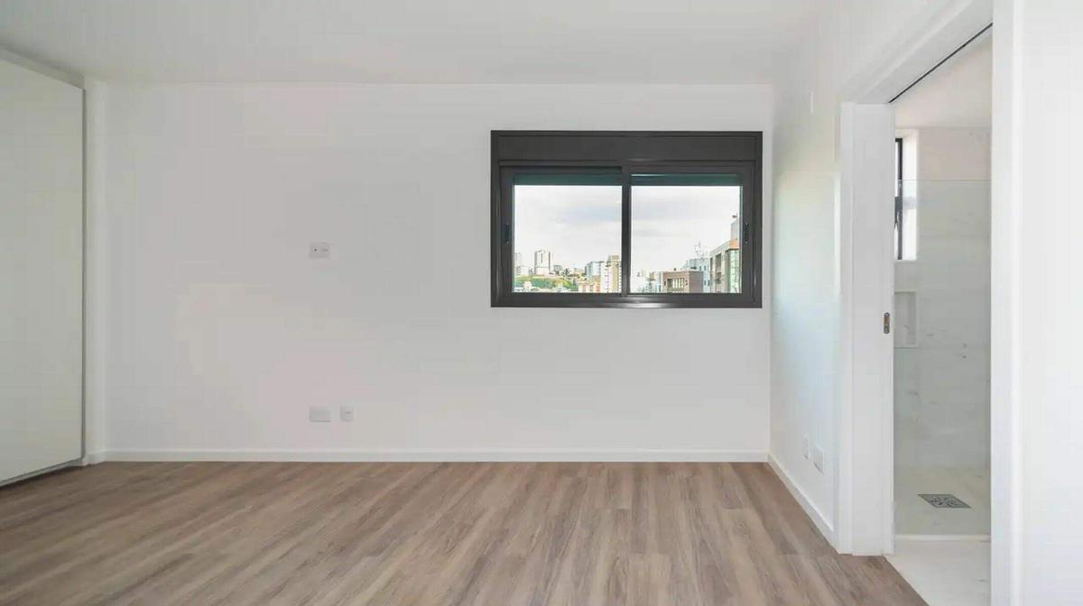 Apartamento, Lourdes, 4 Quartos, 3 Vagas, 2 Suítes