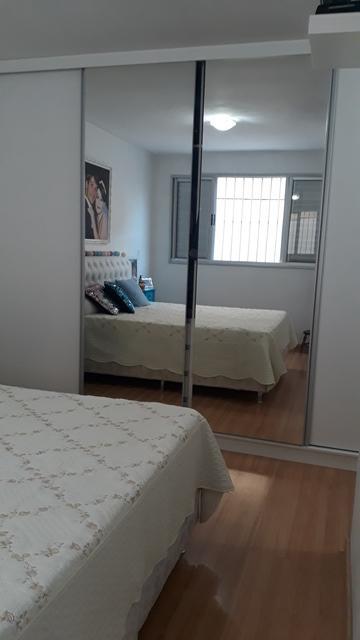 Apartamento, Palmares, 3 Quartos, 2 Vagas, 1 Suíte